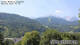 Garmisch-Partenkirchen Do. 30.7.