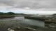 Paimpol Do. 30.7.