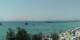 Rayol-Canadel-sur-Mer Do. 30.7.