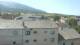 Saint-Pierre-dels-Forcats Do. 30.7.