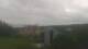 Dobbs Ferry, New York Do. 30.7.