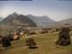Schwyz Do. 30.7.