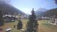 Saas-Grund Do. 30.7.