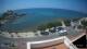 Alghero (Sardinien) Do. 30.7.