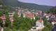 Bad Wildbad Do. 30.7.