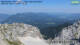 Garmisch-Partenkirchen Do. 30.7.