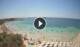 Porto Cesareo Do. 30.7.
