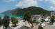 Strobl Do. 30.7.