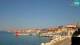 Piran Do. 30.7.