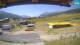 Livigno Do. 30.7.