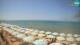 San Vincenzo Do. 30.7.