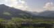 Westendorf Do. 30.7.
