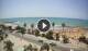 Marina di Ragusa Do. 30.7.