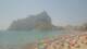 Calpe Do. 30.7.