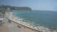 Javea Do. 30.7.