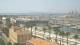 Alicante Do. 30.7.