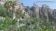Guadalest Do. 30.7.