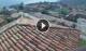 Solto Collina Do. 30.7.