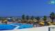 Rosolina Mare Do. 30.7.