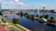 Riga Do. 30.7.