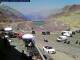 Sustenpass Do. 30.7.