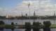 Riga Do. 30.7.