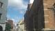 Riga Do. 30.7.
