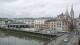 Bayonne Do. 30.7.