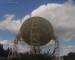 Jodrell Bank Observatory Do. 30.7.