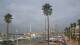 Leucate Do. 30.7.