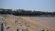 Vaux-sur-Mer Do. 30.7.