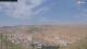 Cervera Do. 30.7.