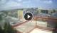 Marsa Do. 30.7.