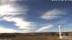 Kalgoorlie-Boulder Do. 30.7.