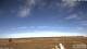 Kalgoorlie-Boulder Do. 30.7.