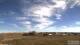 Kalgoorlie-Boulder Do. 30.7.