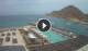 Cabo San Lucas Do. 30.7.