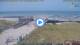 Egmond aan Zee Do. 30.7.