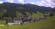 Zauchensee Do. 30.7.