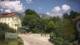Hall in Tirol Do. 30.7.