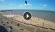 Blackpool Do. 30.7.