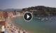Sestri Levante Do. 30.7.