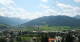 Radstadt Do. 30.7.
