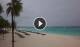 Kuredu Island (Lhaviyani-Atoll) Do. 30.7.