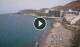 Anfi del Mar (Gran Canaria) Do. 30.7.