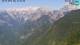 Velika Planina Do. 30.7.