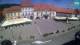 Samobor Do. 30.7.