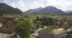 Faistenau Do. 30.7.