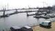 Delfzijl Do. 30.7.