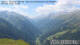 Mayrhofen Do. 30.7.